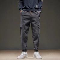 cms/erpbt/backend/web/uploads/erp/collection/images/Men Clothes/XINBAIHUI/EN0221785/img_b/EN0221785_img_b_2